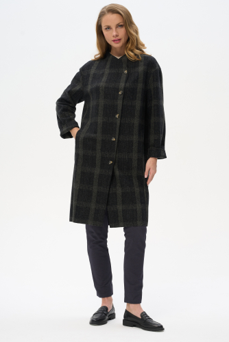 �������� ������� � ����! ����� ������! 