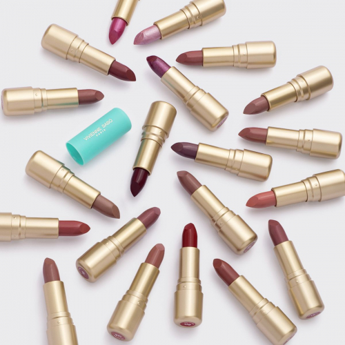 [b]���� �������. ���������� Vivienne Sabo[/b]