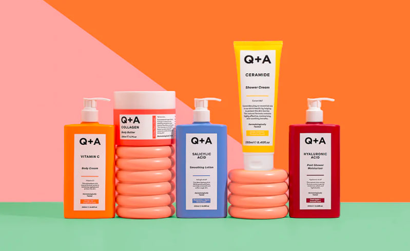 ��������� Q+A - ����� ���� �� ��������! ������ ��������!! ������ ����!