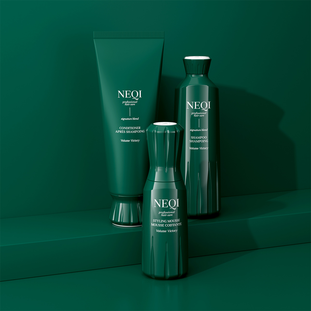 NEQI professional (������)! ����������� ���� ��� �����, ��������� �������! 