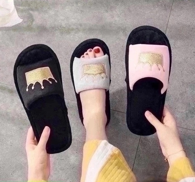 ���� �� 25.08. ���������� ����� � �������� ������� �� 260 �y�. ��� �����. � 12.