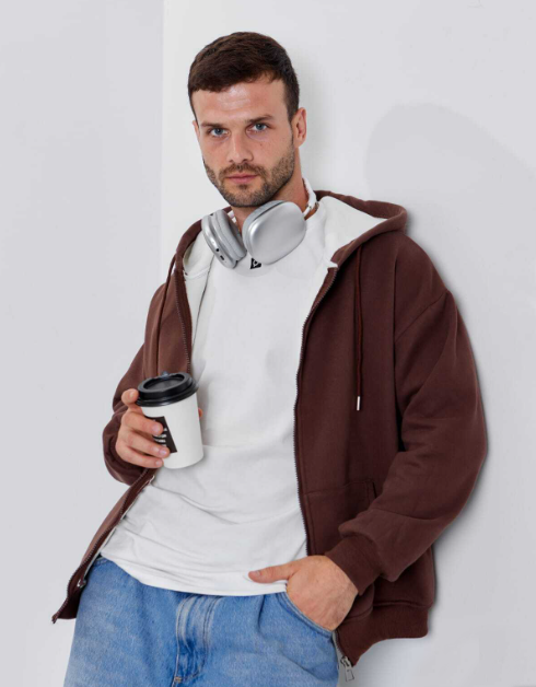 ���� �� 25.08.��������� ����� �� ��������� �����! ������������ �y����� ������,��������� � ������, ������ � �����. � 18.