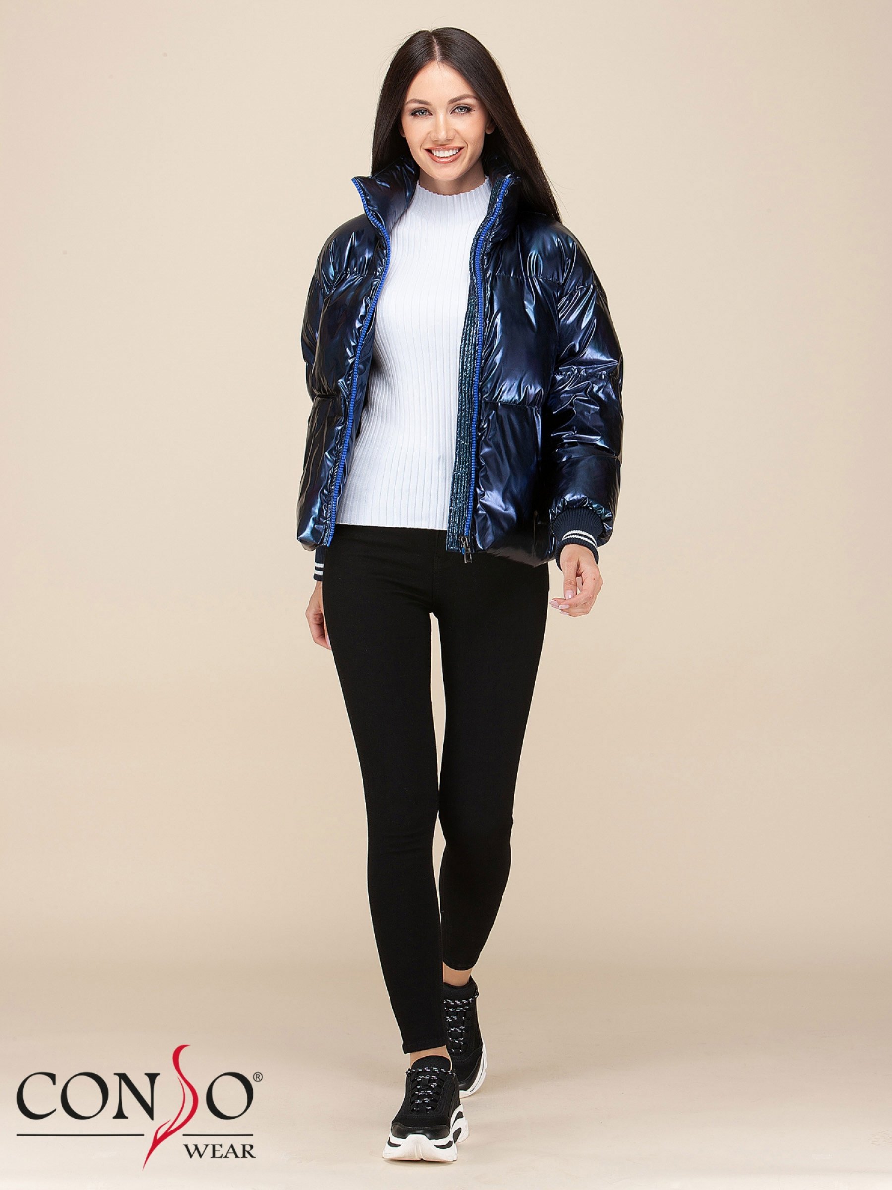 ���������� �������! ���� �� 2000 ������. ��������� ����̣���� ������ ��� ������� � ������� 