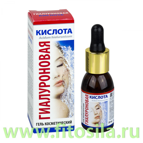 ��*��**��*��. ������ ��� ������� � ��������. ��������, ����, �������� ���������, ���������� � ��.-95