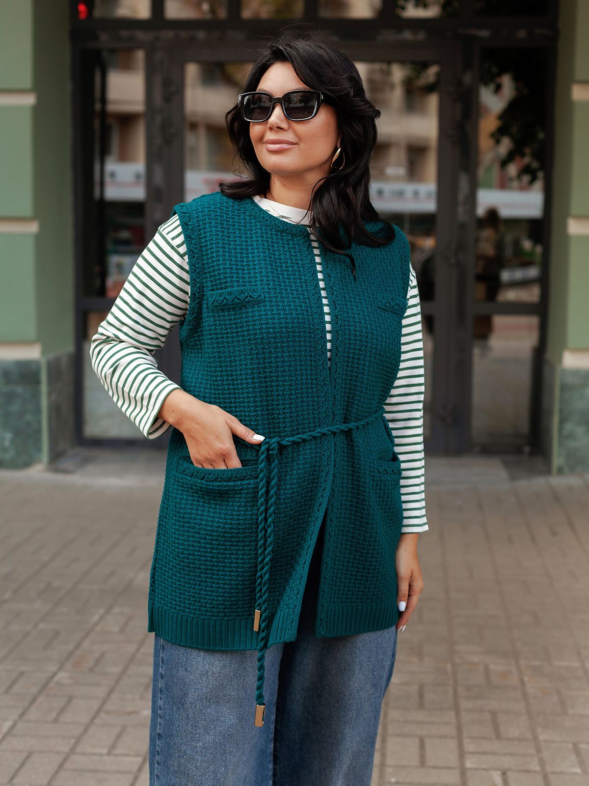 ����������. �������� ��������. �������� ���������, ��������, ������� � ������!