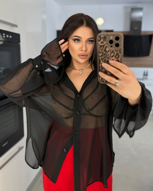 ���� �� 25.08.��������� ����� �� ��������� �����! ������������ ������� ������,��������� � ������, ������ � �����. � 70.