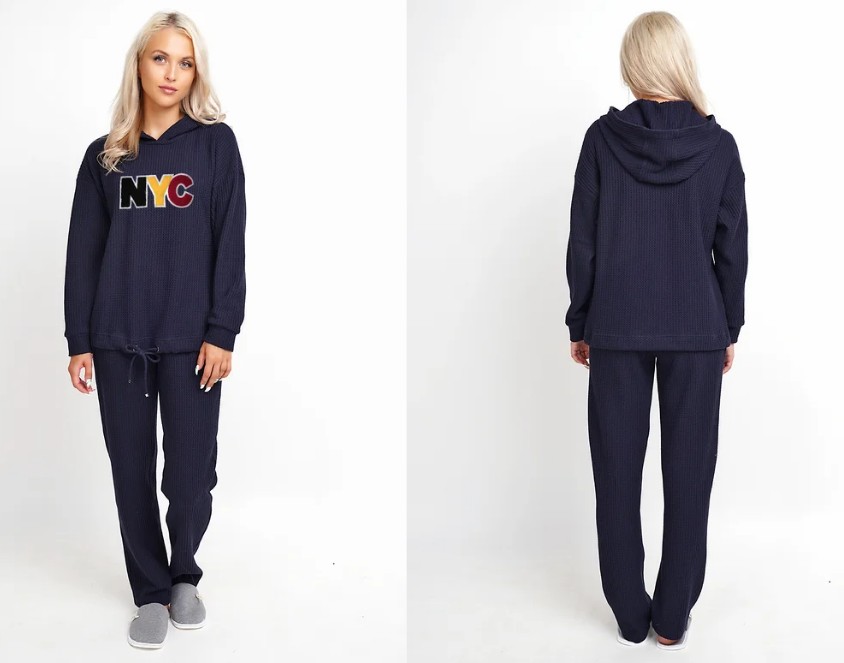 ������� ����� ����������!! ) ���������� ������ CLEVER !! �������� � �������� 495 ��� ������ 1056�! �������� �� ���������� ������� 