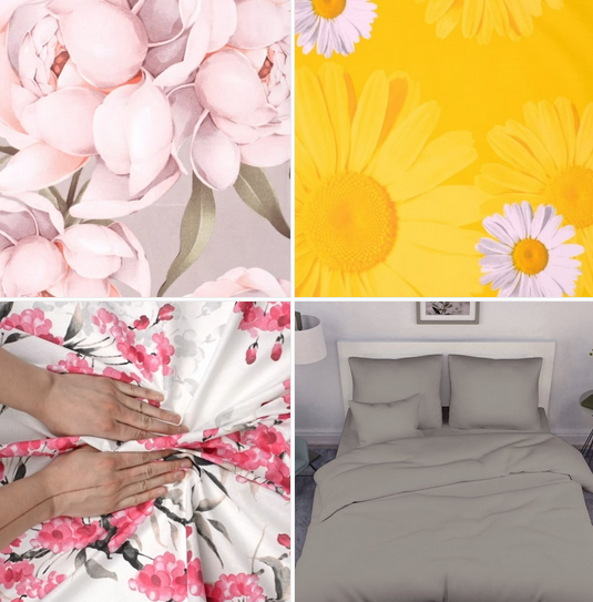 ����� ��� ����- ������ �� ���������� ����� ��������� �������, ���� �����