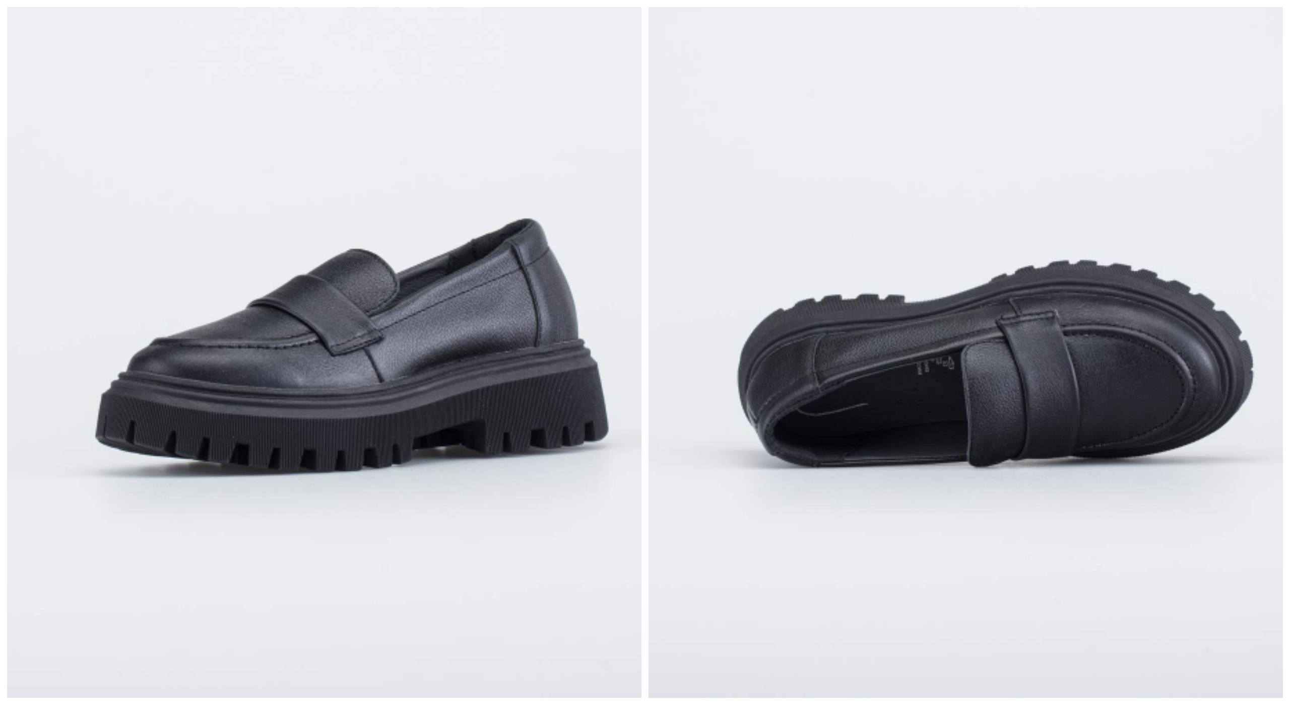 ����� 1285 ������ ������ 2235 ���!!! ������� �����������! ������ ������� ������ �� ��������� ���������� ������� �������� � ����, � �����!!!! ������� 39,40!!!!