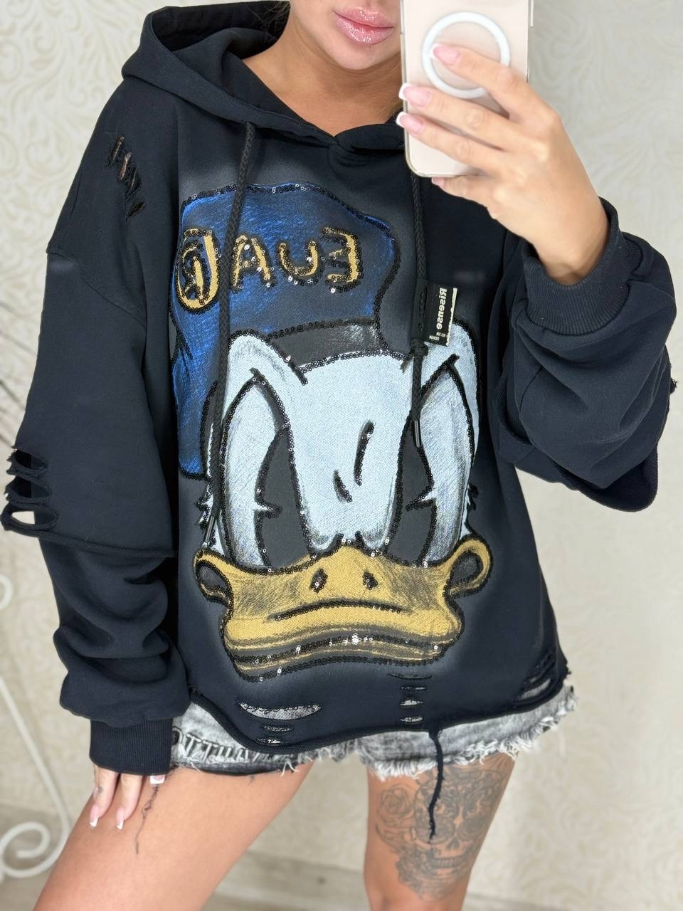 ���� 18/08. ����� 2025. ������� �������� ����������� ������ ������� � �������! ���� ���� ��-333