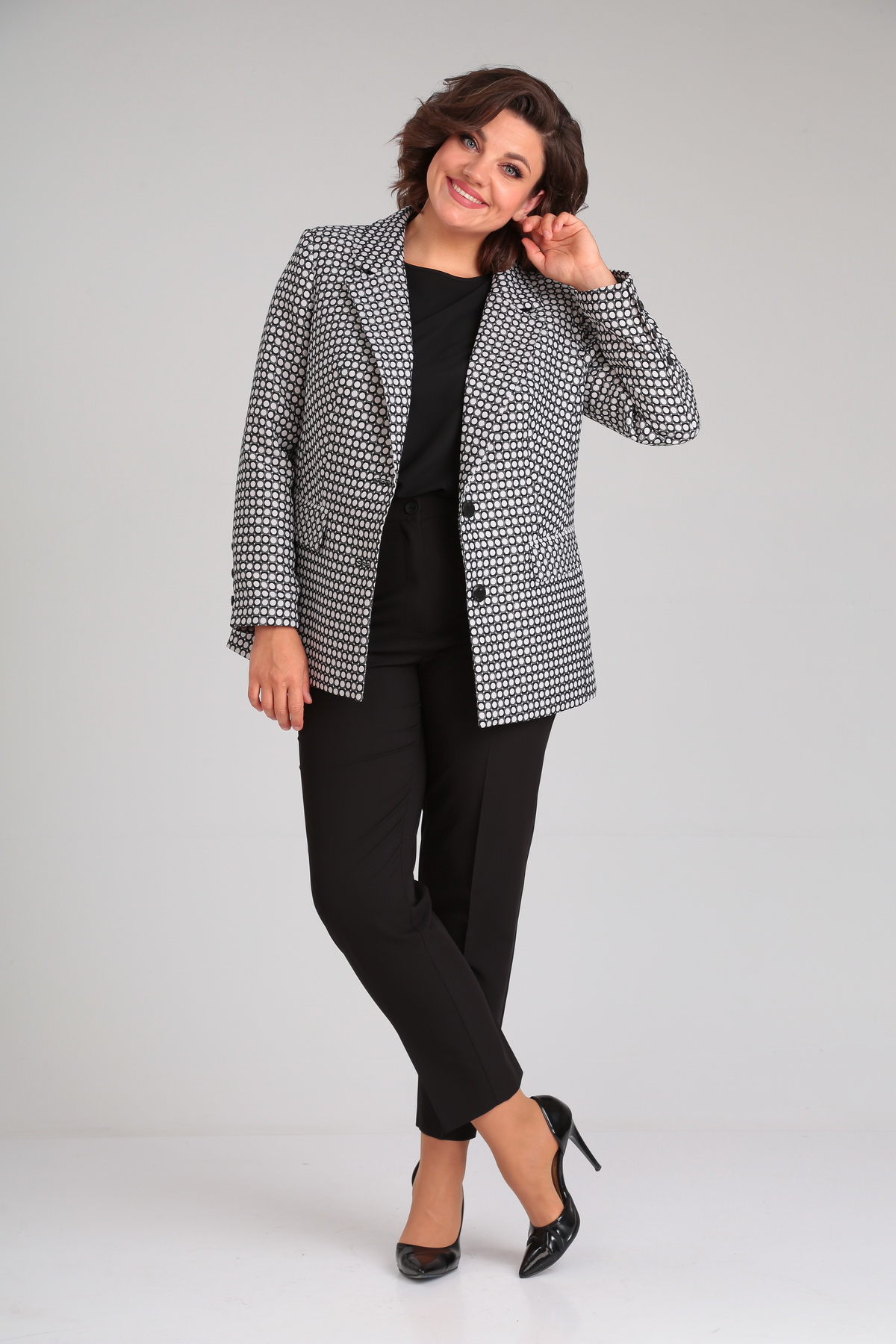 ��������� ����������!!! �� 1200, 1400� ����������� ������ ������. �������� �� �������!