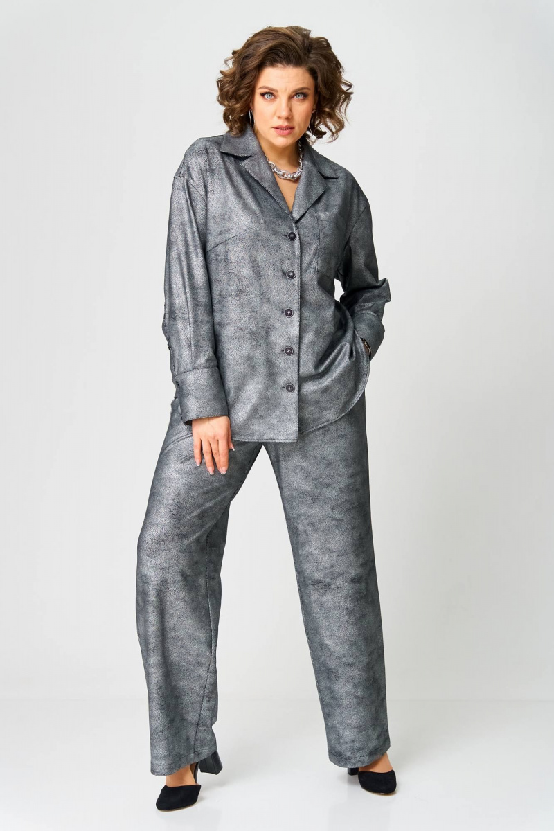 ���, ���, ��� – ��� ���� ����������!!! ����������� ������ Runella. �������� ���������� �������. ����-�����! ���� �� �������!! 