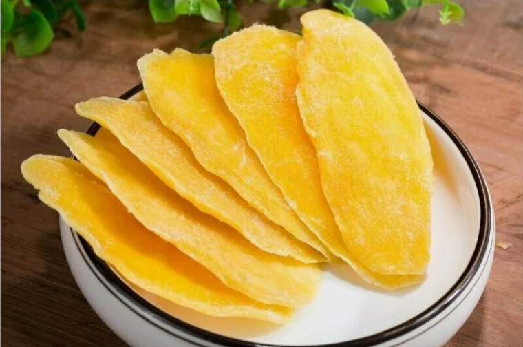 ����� �� 265 ��! ����� ������)�������! 