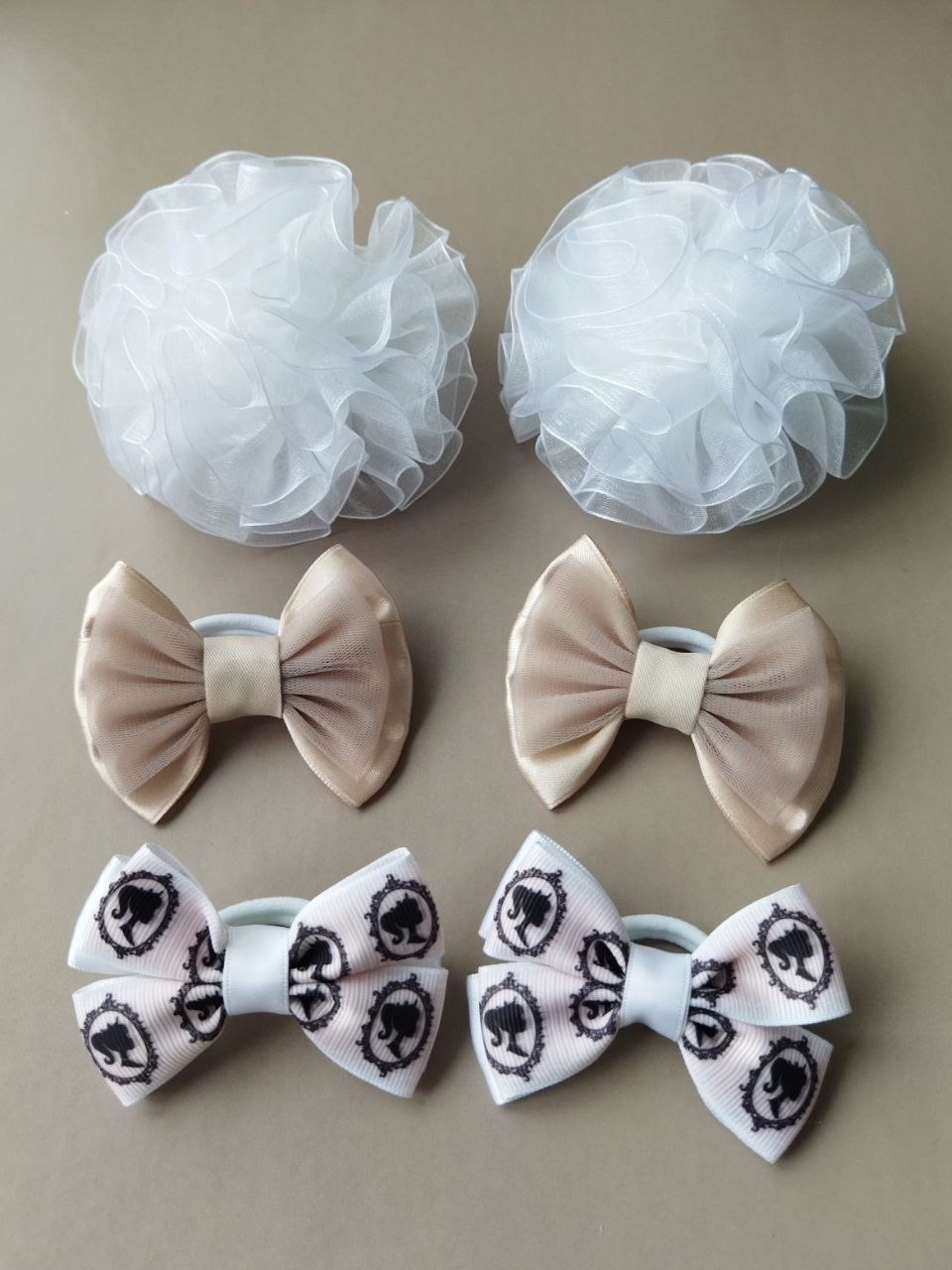 ����� ����� � 1 ��������! ����� � �����!! �ӣ � �������! ��������� ���  ����� ����! ������� 28 �������.