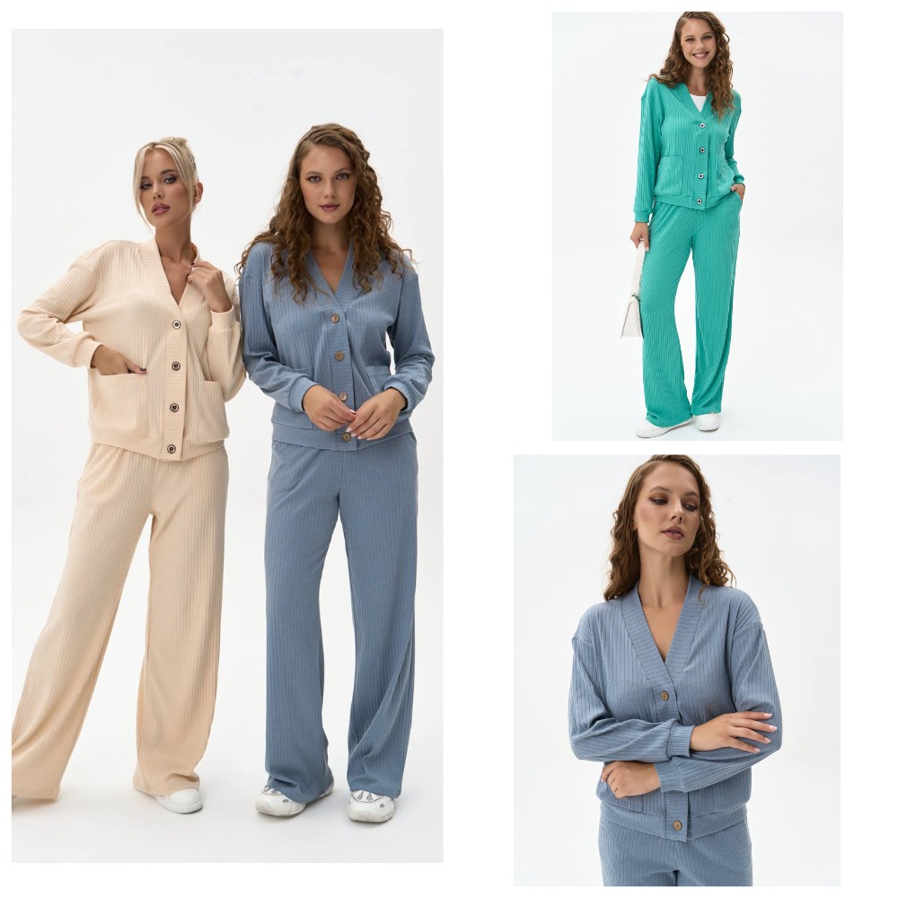 �������, ���������� ������� �� ��������� �����! ����� �����! ���� ����� 1620!!! ����������!! 