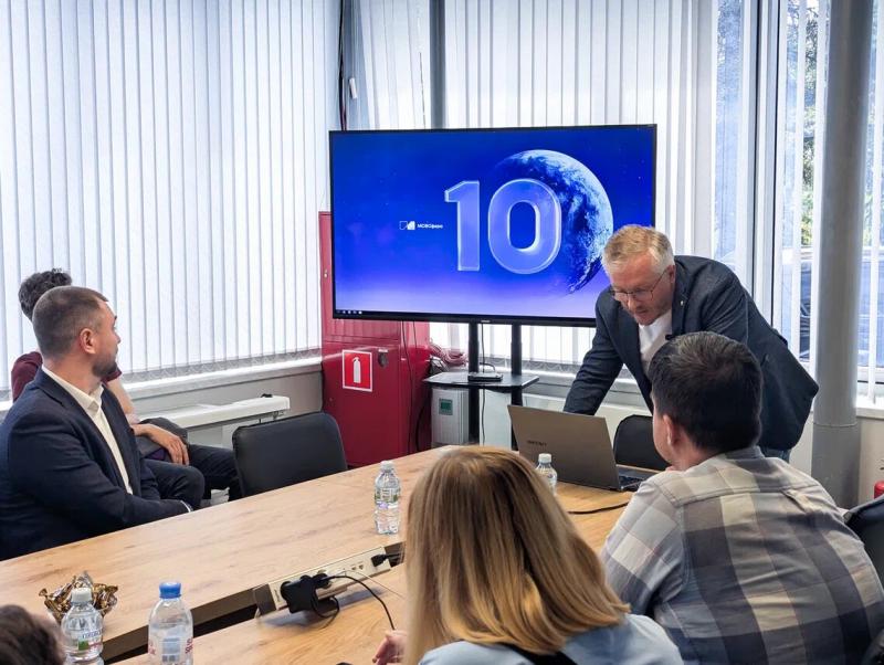 �� ���� �� ����������: �������� ���� � ��������