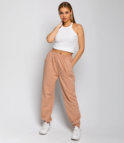 ����������! ���������� ����� 399 ��� ������ 790 �! ����� �� ���-���� � ���������� ��������� ������� 499 ��� ������ 1500 �!  ̣���� ������ ������ 499 ��� ������ 1640 �!+ ���� ������� �� 199 �!