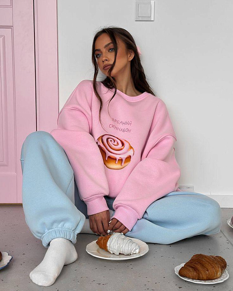 ���� �������. ���������. ��������. ���������� �����