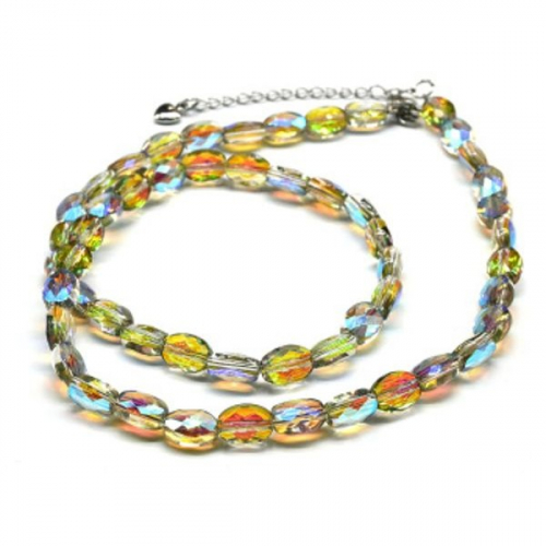 ������� �� ����� � ��������� ���������. ������������.