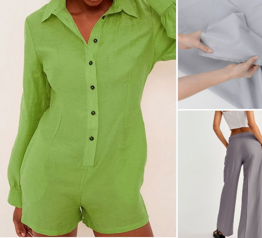 ����� ������ �� ��������: ��� ����� - ����� ������� ������, ���� ����� �����