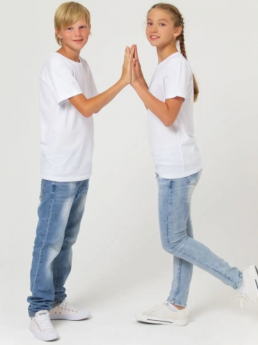 129��� !!!   ��������