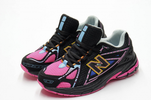 ������ ������� ,����