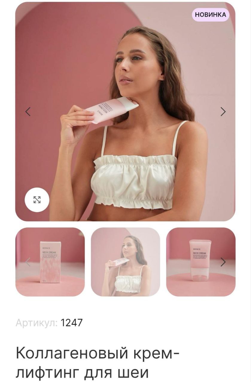 TOP L.A.K. ������������ ����-������� ��� ��� �� ���� ���� �� 640 ��� !!! ���� ��������� �����������, ����������� � ������������ ������ ��������, ���������� ������ � ���������. ����� 2 ���!