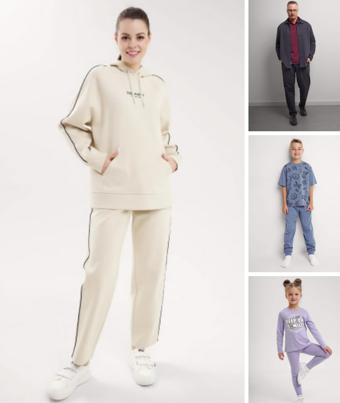 CLEVER! ��� ���� �����! ����� �������! 