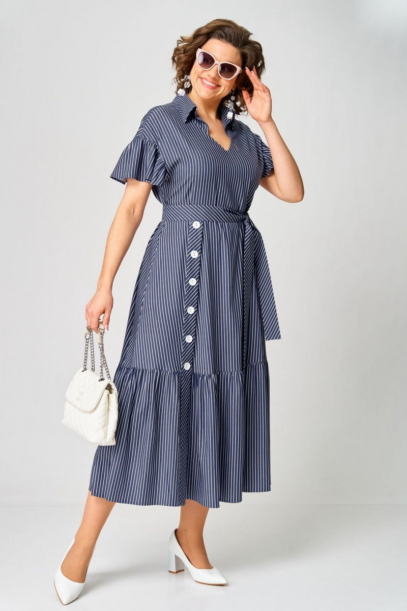 !!!��������� ����������!!! ���� ���� ������������� �� 1200� ! EVA GRANT ����������. ��������, ��������� ������, � ������� ����� ���������. ������� �������� � 15-00!!!