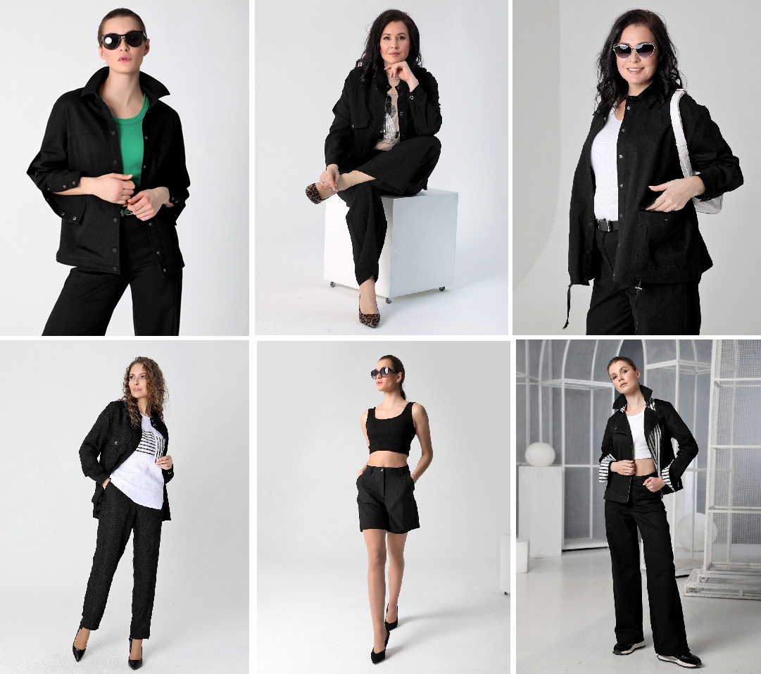 ������ - �������� ������! � ����� ������� ��������� ���������, � ����� �� ������, ��� ������, � ����� ���������� "�� �������", � ������� �� ��������� ��� ��������!