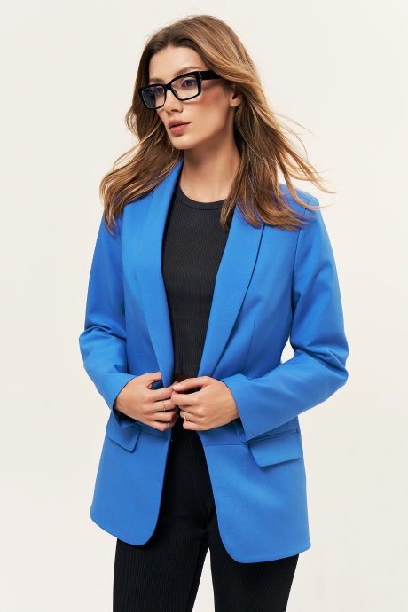 �������� ���������� �� LeNata. ���������� 40%-50% !!! ������� �� 2500�!!! ��������� �������. ����������� ������. ����� ���������� ������! ���� �� �������!!!