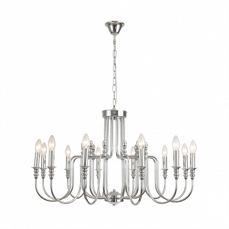 ���� ������� . ������. �� ��������� �� �������� ���������. ���������� !