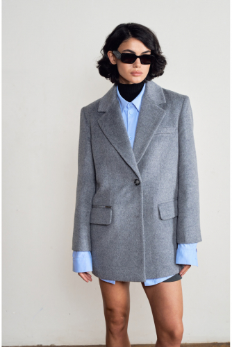 ����� � � ������� ��������,���������� ������� ����� ���� ���������� �������� ������ � ������-����� ����� ������ � ����������� ���! ����? 