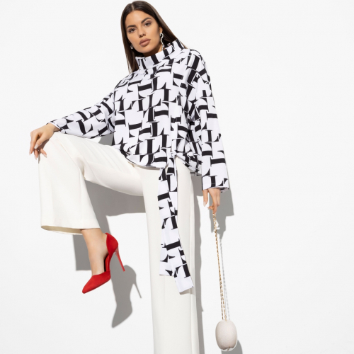 ������� ����! CHARUTTI ������ ������! �������� ���������� -70%����� 1000 �������!