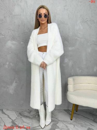 ���� 18/08. ����� 2025. ������� �������� ����������� ������ ������� � �������! ���� ���� ��-333