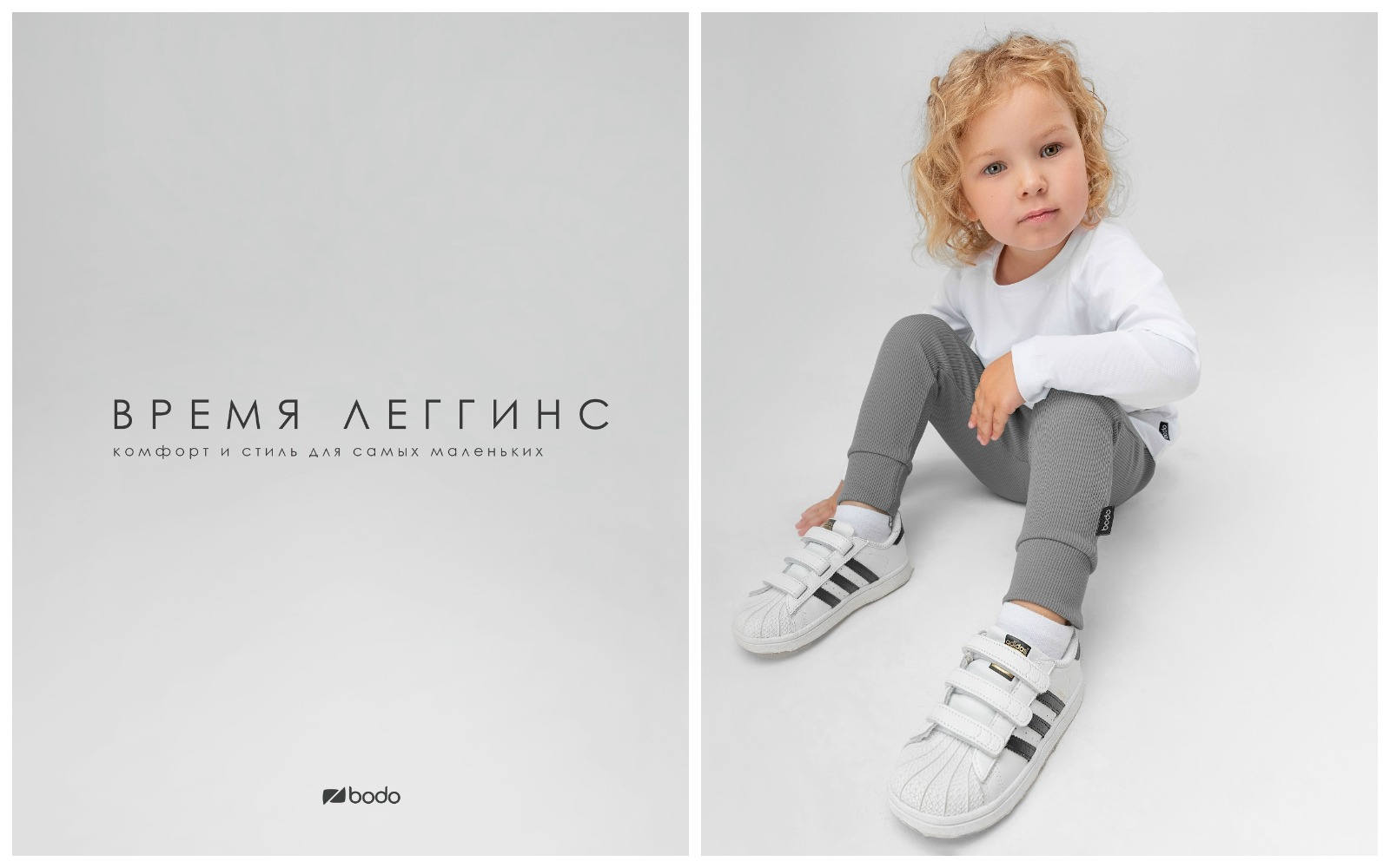 ����� �������! ��� �� ������ ������, �� � �����. ��� ����� ���������� � ���������� ������� � �������� ��� ������ ������. ��� ��£��� ����� ��������� ���� � ����������!