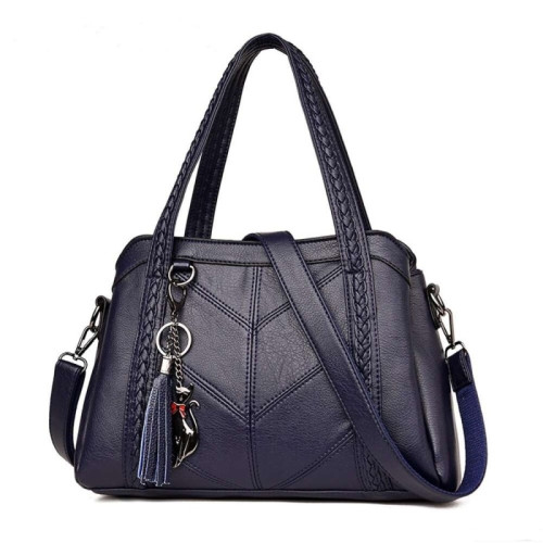 �����. ��������� ��������