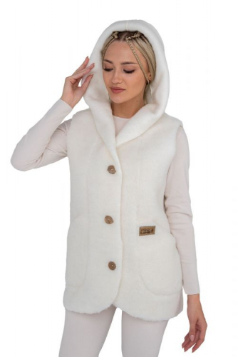 ����� ��� ������� ����, ��������� ����� ����� ����� ������ � ����������, �� �������,  � ��������� �������� �� ������� ������! ����� ����� ������������ ��� ������� � ������� ���� ������, ��� �����, ���� � �����!