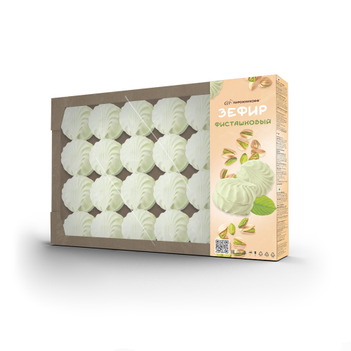 �� 26.08 ����� �����������!������� �� ����������)�����-32