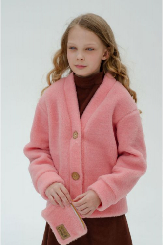 �� 26.08 ��������,������� ������� ,�����,�������� ������� -�������,�������,�������,�����������,������� � ������ ������!����������� ������ ������.�����-51 