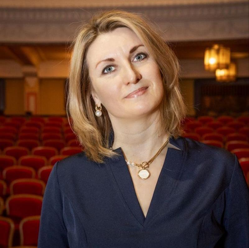 �������� ������� � �������������������� ��������