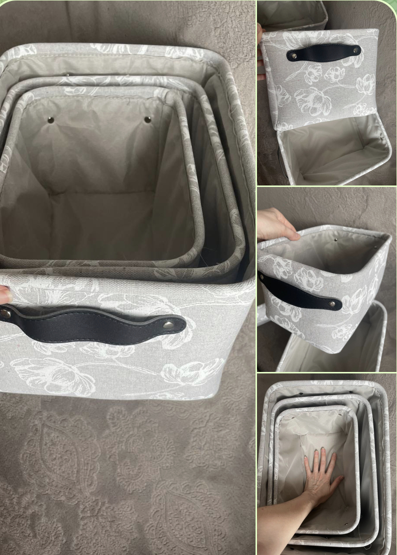 �������� ������ ����� !! ��� ������, ����� ������� �� ��������, � � ����� �ݣ �����!! ����...�� ������ ���� ��������! ���� ������ �� �������!!! 362�+% �� ���� �����!!!