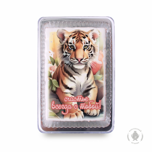 �� 25.08 ���������� �������!������� �� ����������!�����-20