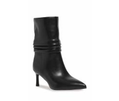 �� ����� ���������, ������� �� ������!!! ����� ���� �����!!! � �� ��������!!! ���� ����� 1989 ���.+%  ������� 37,38,39!!!