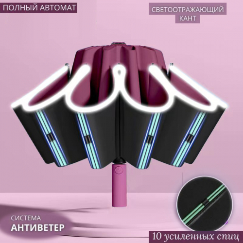 ����� ������ ��������������� "���������" ����� ( ��� ����� ����� ����� ���������� �������� ������ � �� ������� ������� ������ � ��).