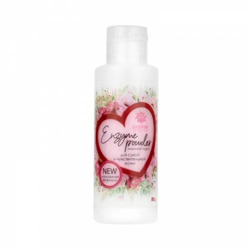 ����� �������� ��� ����� � �������������� ���� -������������ �������� ��� ��������� �������� ����� � �������������� ����. ��� ���� 207 ���