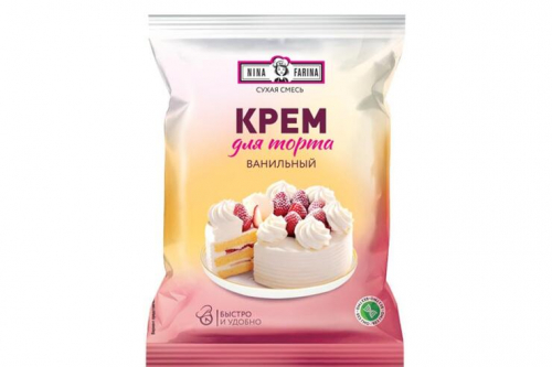 �� 26.08 �������� �� 4� ��� �����!�������,������� �����������.�����-84 