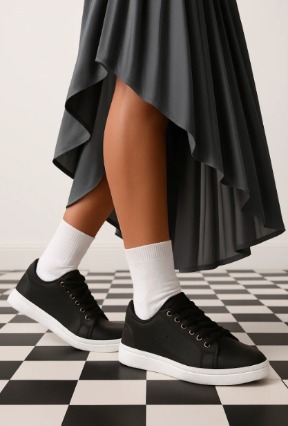 ����� 999 ���+%!!! ������������ ������ ��������� E*L T*emp0!!! ��������� ������� 36,38,41!!!