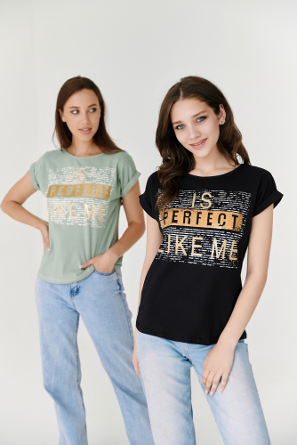 ��� ���� 100 ���! ��������! ����� ���������� ������! ���� ������