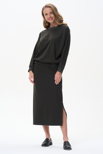 ������� ��������! ������� ����! 